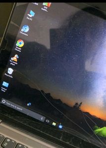 Lenovo Laptop - Compact &amp; Portable