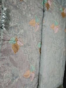 Sare N Blouse