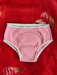 New superbottoms Pink reusable