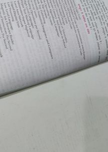 Lucent Book