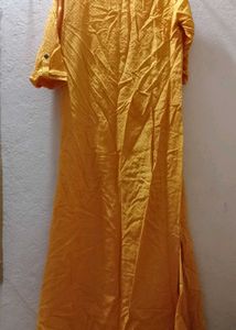 Long Kurti 🔖