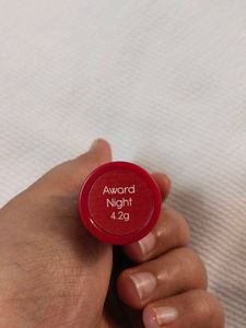 Kay Beauty Lipstick - Award Night