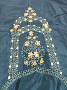 Muslin Material Sale