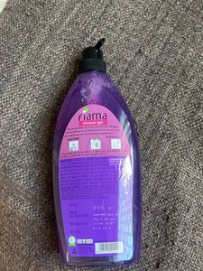 Fiama Shower Gel🚿