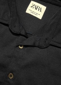 Assorted Men&#39;s Polo Shirts - Bundle