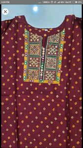 kurta