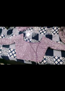 FIX PRICE Engagement Latest Mirror Work Lehnga