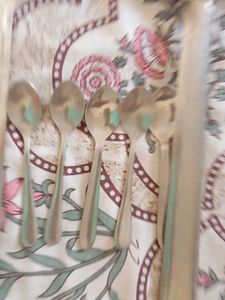 Cooking Utensil Set