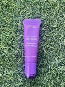 Laneige Lip Glowy Balm