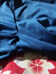 Lower For Boy