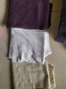 Women Leggings