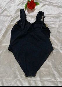 Stylish Bodysuit 💥
