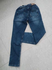 Jeans 👖