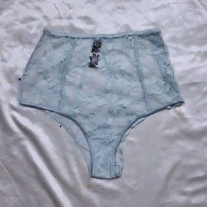 Victorias Secret Panty