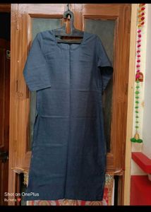 Combo Of 6 Mix Size Kurties