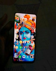 ✨New ✨Vivo Y200e 5G 8/128 Variant