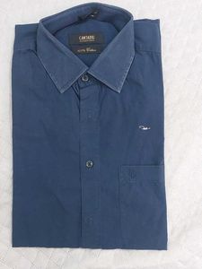 Men's Cantabil Shirt Full