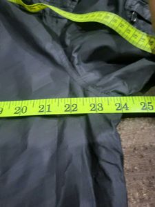 Stylish Black Jacket