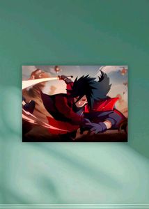 Anime Posters -5 Poster