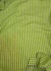 Short Kurta
