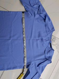 VanHausen Top |Size M