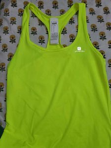 Sports Wear Clothing Decathalon