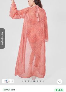 Paisley 3-Piece Set- NEWME