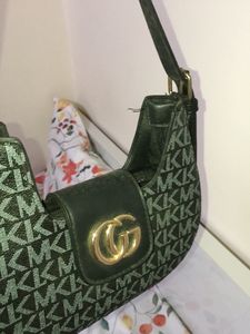 new pretty Shoulder Bag!!👜