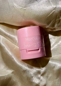 N. TRENDY KOREAN SPONGE BLUSH