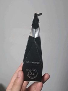 Maliao Lasting Drama Gel Eyeliner