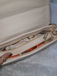 Beautiful Sling Bag