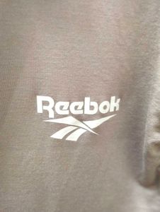 Reebok(Dupe) Long Sleeve Shirt