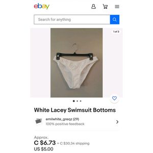 Bikini Bottom