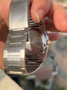 Citizen Vintage Watch Automatic