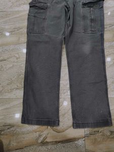Carhartt Cargo Pants