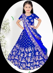 I Am Selling This Very Good Quality