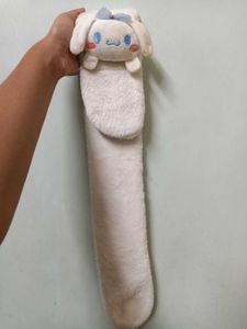 Sanrio Cinnamoroll Muffler