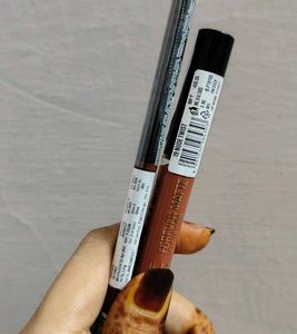 LIPPIE COMBO