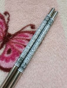 Designer Chopsticks 🥢 No.3
