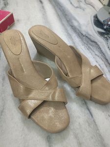 👠 Heels