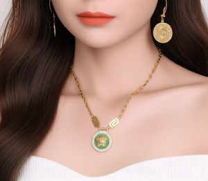 Versace 18k Gold Plated 😍