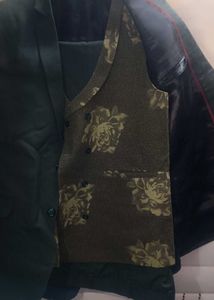 Suits For Men