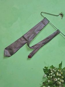 Koutons Collezioni Purple Tie