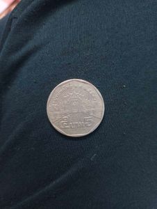 Different Country Coin 🪙 Collection