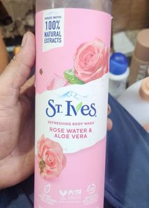 Check Branded Products
