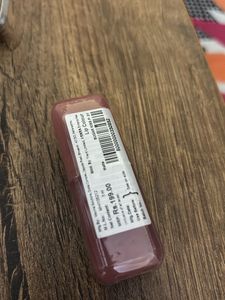 Zudio Cloud Kiss Lip Colour