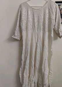 Kurtas