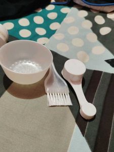 Niconi Gluta-Kojic Lotion