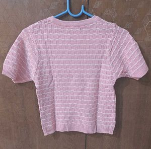 Trendy Fashionable Women Top