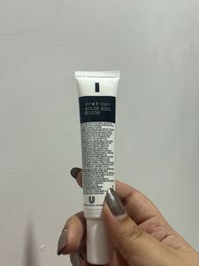 Novology Acne Spot Corrector